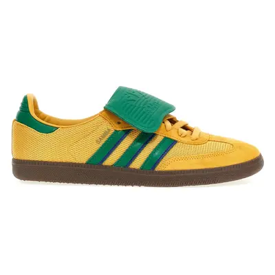 ADIDAS ORIGINALS Sneaker 'Samba Lt'