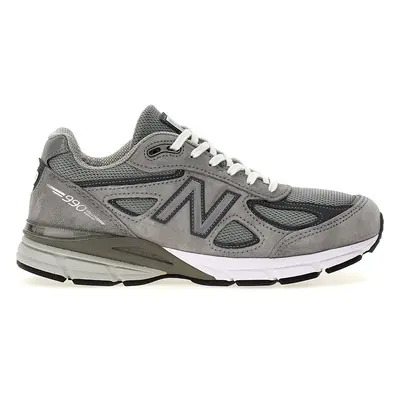 NEW BALANCE Sneaker 990'