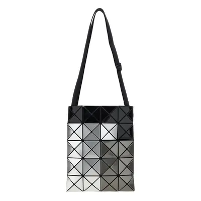 BAO BAO ISSEY MIYAKE Tracolla 'Tres'