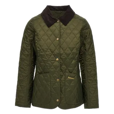 BARBOUR Giacca 'Annandale'