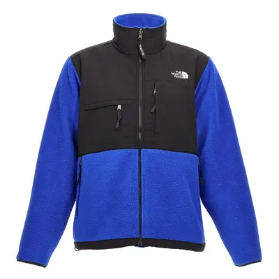 THE NORTH FACE Giacca 'Retro Denali'