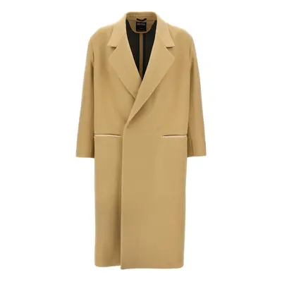 ZEGNA Cappotto 'Trofeo™'