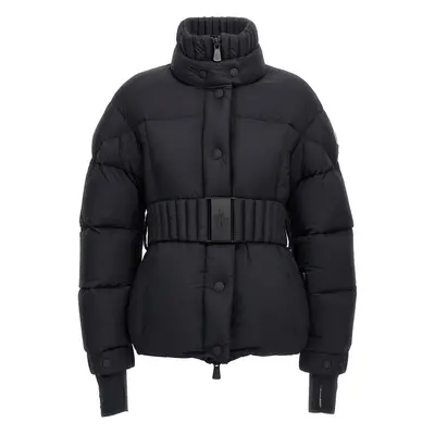 MONCLER GRENOBLE Piumino 'Coronel'