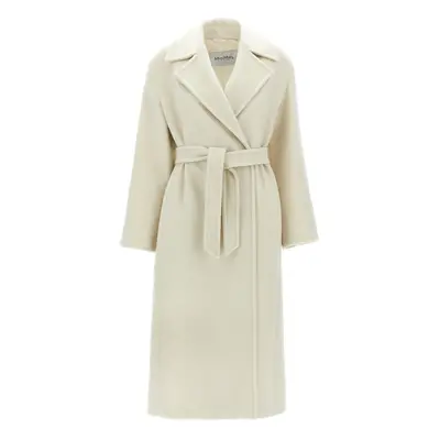 MAX MARA Cappotto 'Fragore'