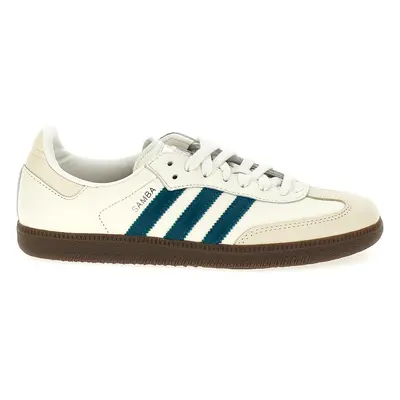 ADIDAS ORIGINALS Sneaker 'Samba Og'