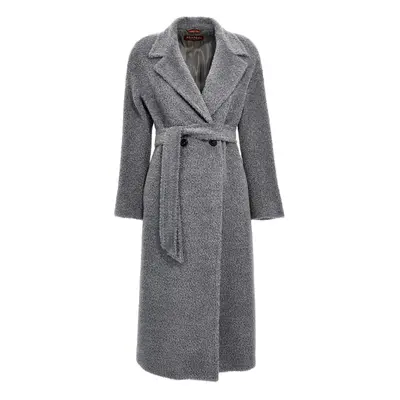 MAX MARA STUDIO Cappotto 'Nilo'