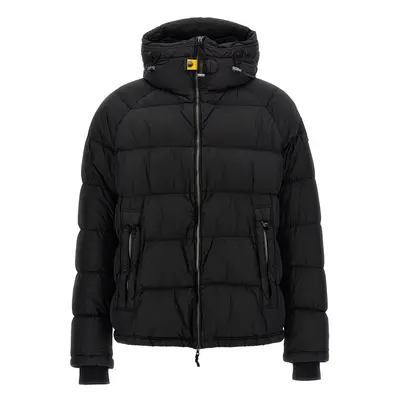 PARAJUMPERS Piumino 'Norton'