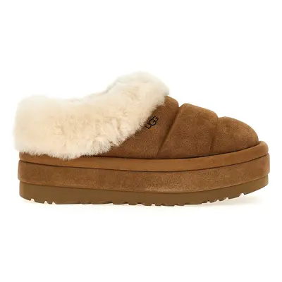 UGG Sabot 'Tazzlita'