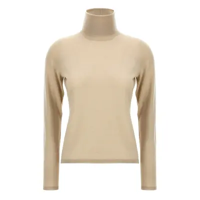 MAX MARA Maglia 'Veloce'