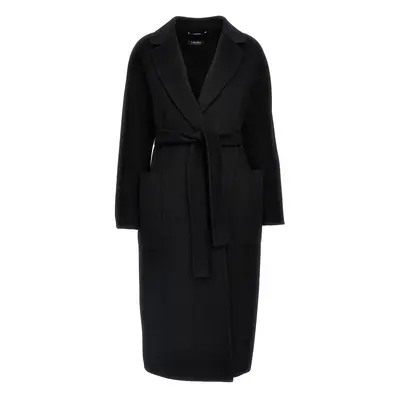 MAX MARA 'S Cappotto 'Amore'