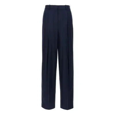 THEORY Pantalone Elegante