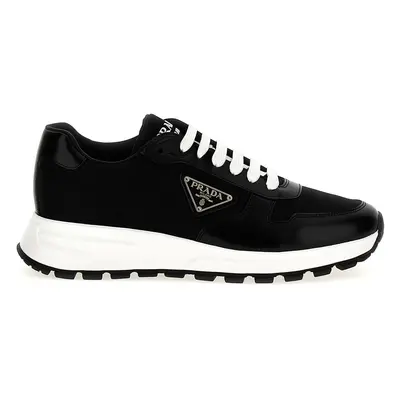 PRADA Sneaker 'Prada Prax 01'