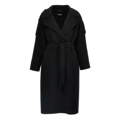 MAX MARA 'S Cappotto 'Beato'