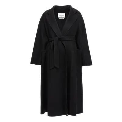 MAX MARA Cappotto 'Ludmilla'