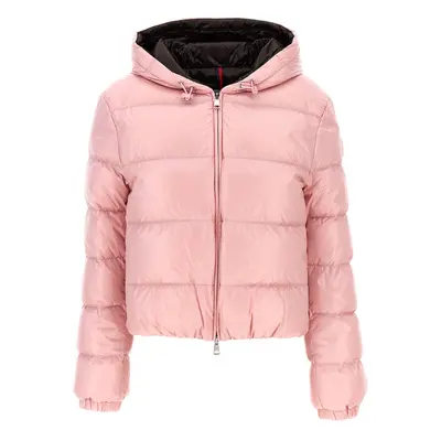 MONCLER Piumino 'Bayard'