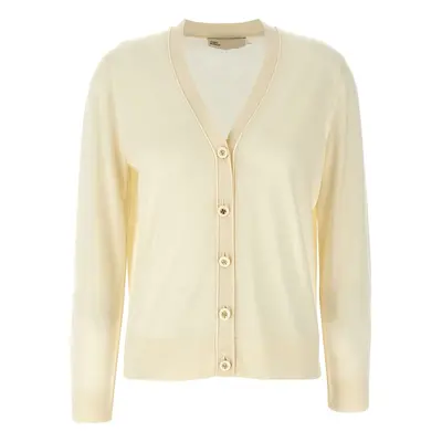 TORY BURCH Cardigan 'Simone'