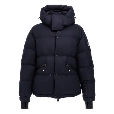 MONCLER GRENOBLE Piumino 'Krun'