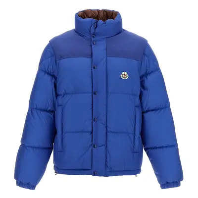 MONCLER Piumino Reversibile 'Moncler Verone 1'