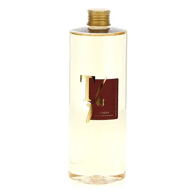 TEATRO FRAGRANZE UNICHE Refill 'Ceresia' 500 Ml