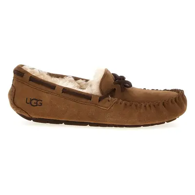 UGG Mocassino 'Dakota'