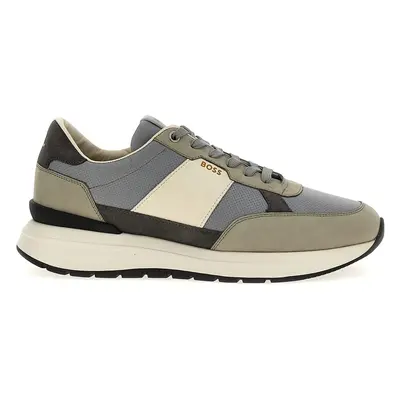 HUGO BOSS Sneaker 'Jace'