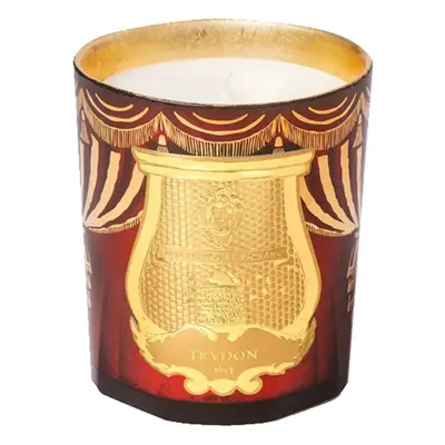 CIRE TRUDON Candela 'Gloria' 800 Gr