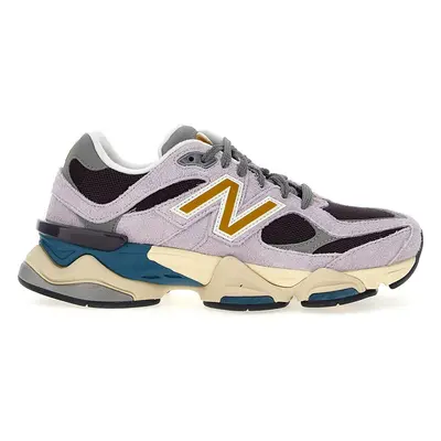 NEW BALANCE Sneaker '9060'