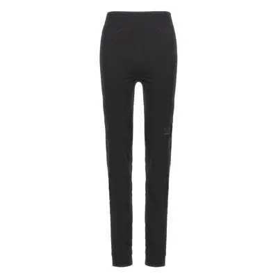 MM6 MAISON MARGIELA Leggins Mm6 Maison Margiela X Salomon