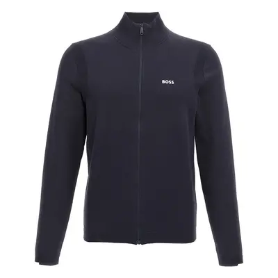 HUGO BOSS Maglia 'Ever-X'