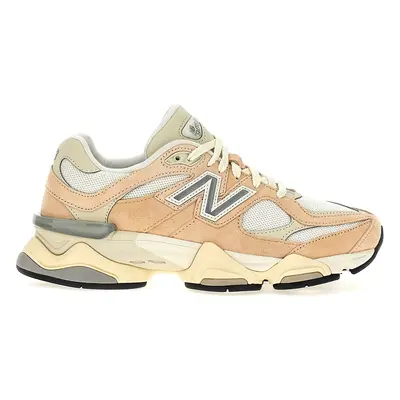 NEW BALANCE Sneaker '9060'