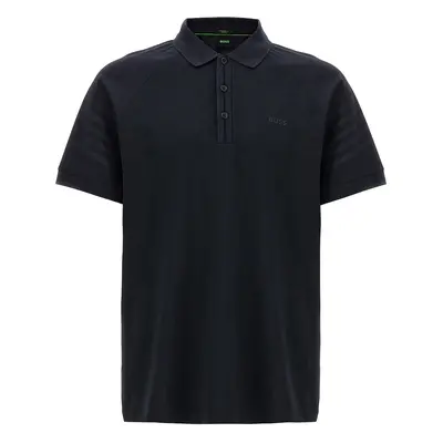 HUGO BOSS Polo 'Paddy 2'