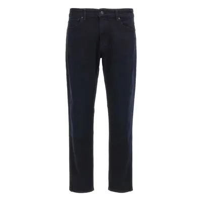 HUGO BOSS Jeans 'Re Maine'