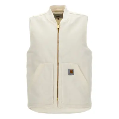 CARHARTT WIP Gilet 'Classic'