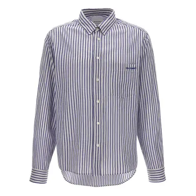 MARANT Camicia 'Jasolo'