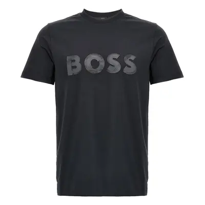 HUGO BOSS T-Shirt 'Jagged'