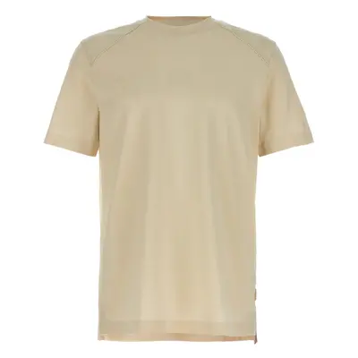 HUGO BOSS T-Shirt 'Thompson 207'