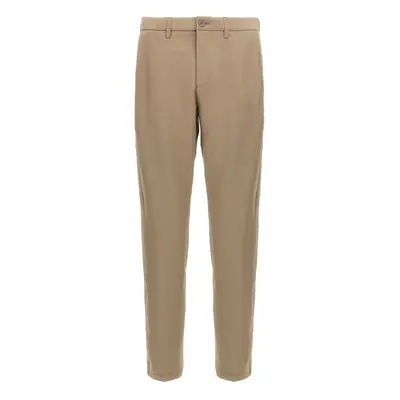 HUGO BOSS Pantalone 'Commuter'