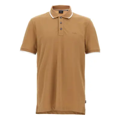 HUGO BOSS Polo 'Pallas'