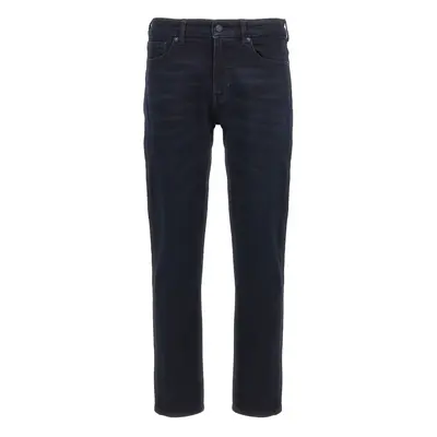 HUGO BOSS Jeans 'Delaware Bo'