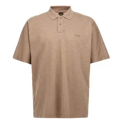 HUGO BOSS Polo 'Pedenim'