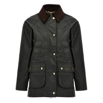 BARBOUR Giacca 'Modern Beadnell'