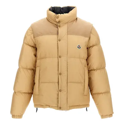 MONCLER Piumino Reversibile 'Moncler Verone 1'