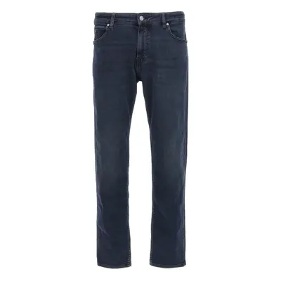 HUGO BOSS Jeans 'Re Maine'