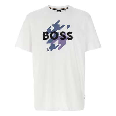 HUGO BOSS T-Shirt 'Thompson 06'