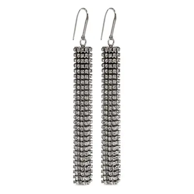 ISABEL MARANT Orecchini 'Boucle D'oreill'