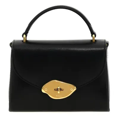 MULBERRY Borsa A Mano 'Lana Small'