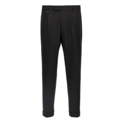 HUGO BOSS Pantaloni 'Pepe'