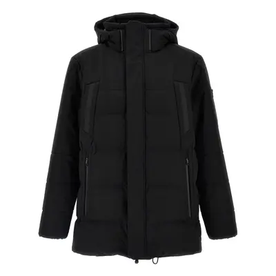 HUGO BOSS Parka 'Havoc'