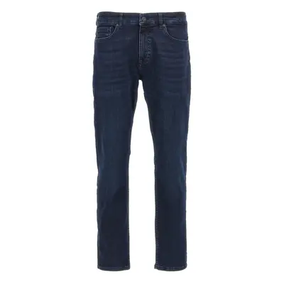 HUGO BOSS Jeans 'Delaware Bo'