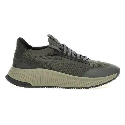 HUGO BOSS Sneaker 'Ttnm Evo'